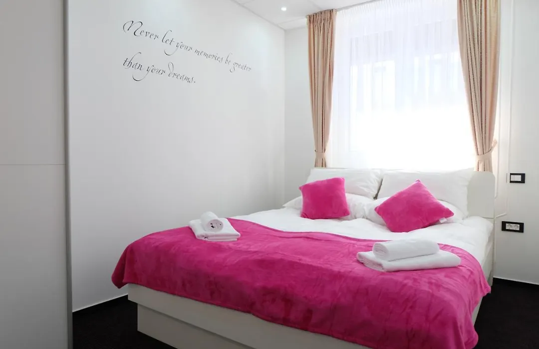 Luwiana Suites-1