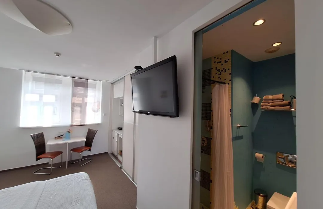 Marta Studios&Rooms-1