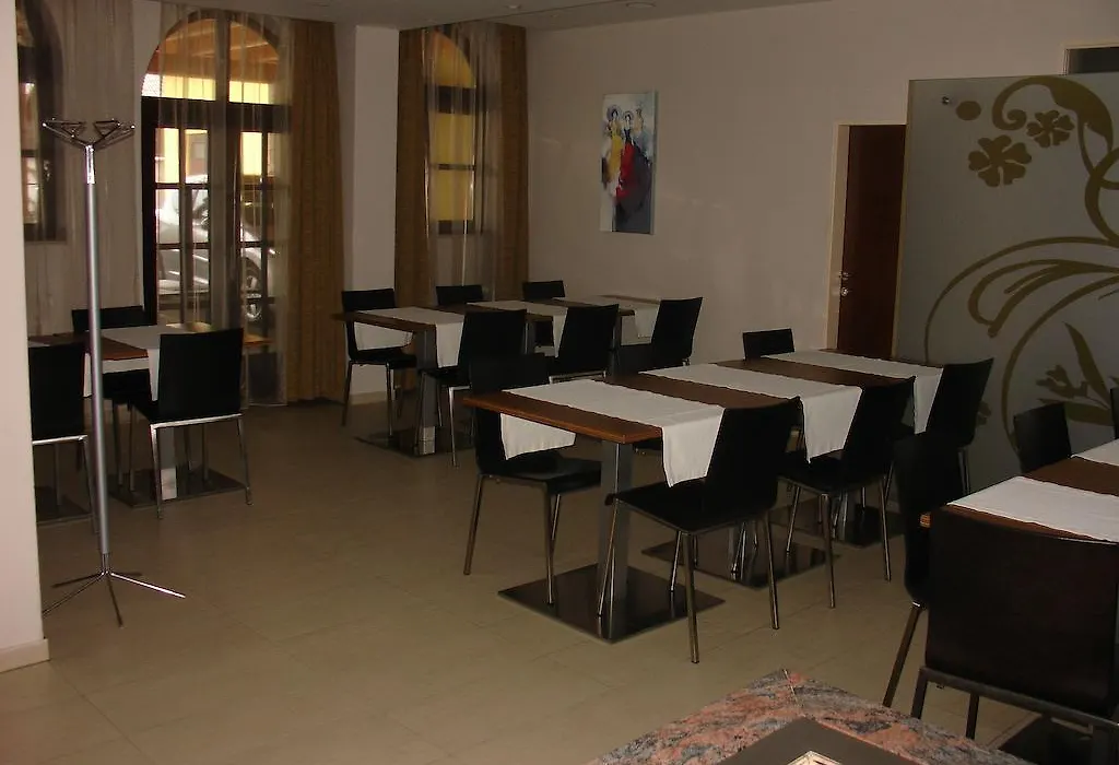 B&B Janezic-1