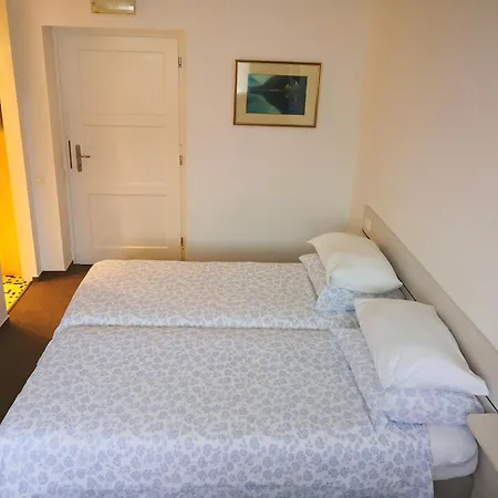 Marta Studios&Rooms-2