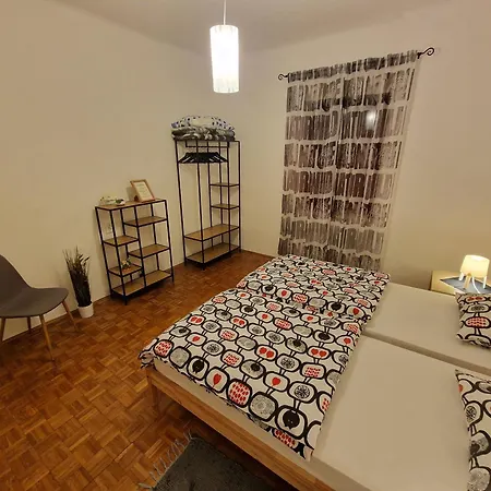 Saso Rooms & Apartments-2