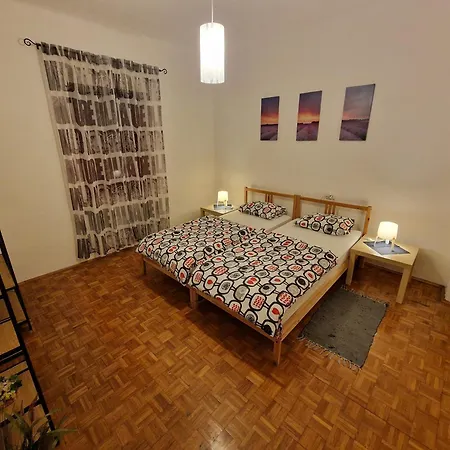 Saso Rooms & Apartments-3