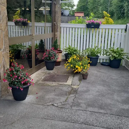 Guesthouse Koprivec-2