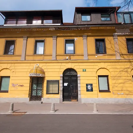 Rooms Ambrozic-2