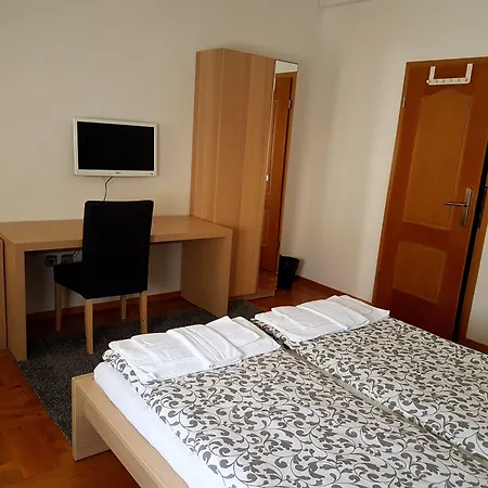 Guesthouse Stari Tisler-3