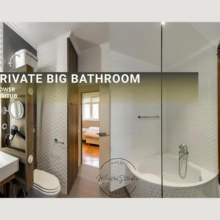 Marta Studios&Rooms-3
