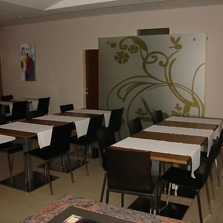 B&B Janezic-2