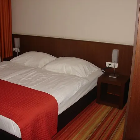 B&B Janezic-3