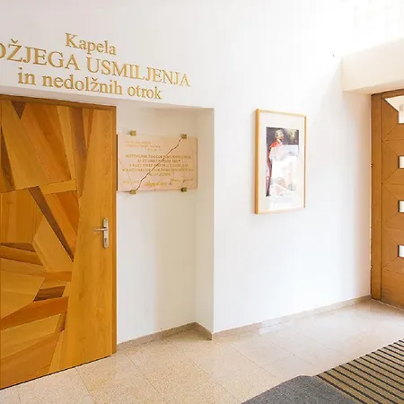 Saint Ignatius Retreat House-3
